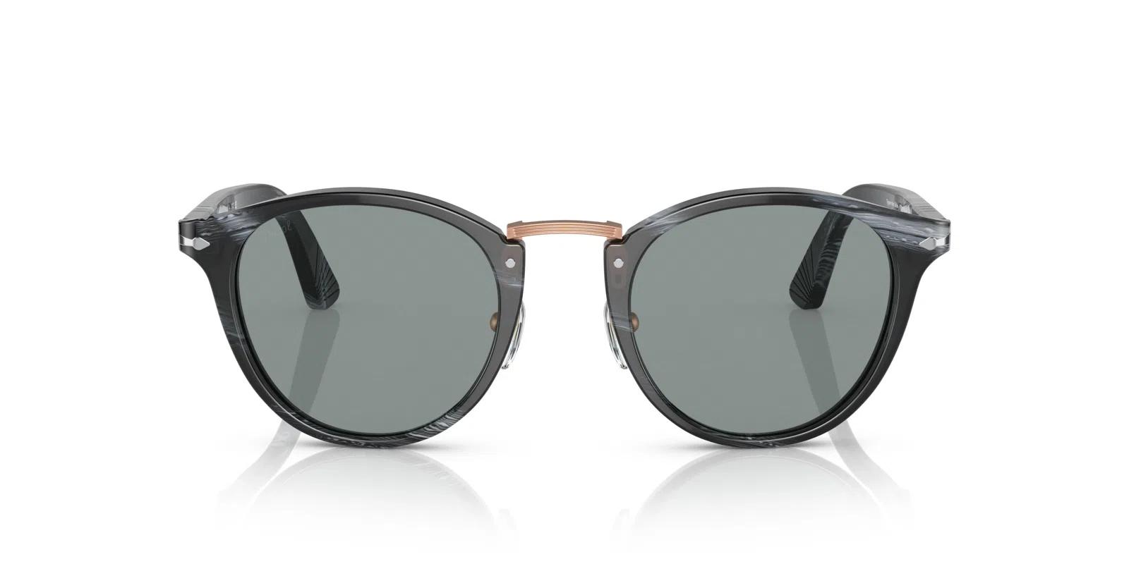 Persol 3108S Sunglasses - view 30